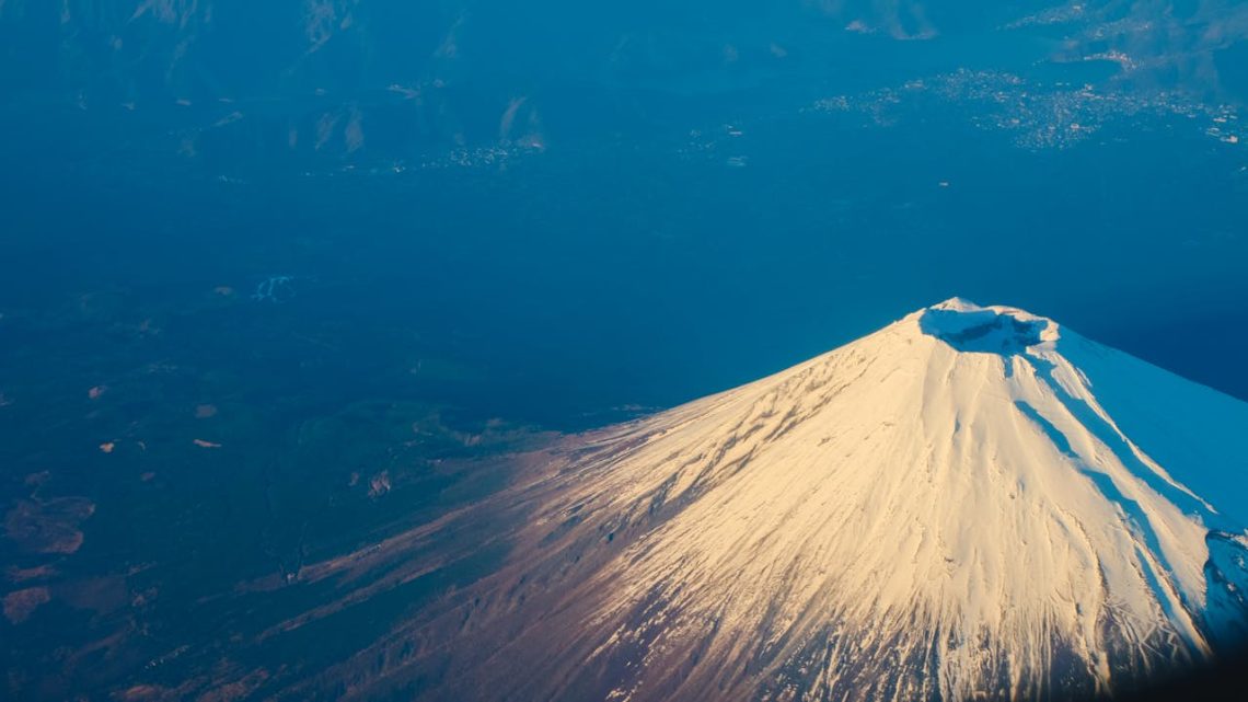 Comment profiter pleinement de l’hiver au Japon : quelles activités incontournables choisir ?